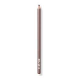 Morphe Signature Lip Pencil