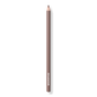 Morphe Signature Lip Pencil