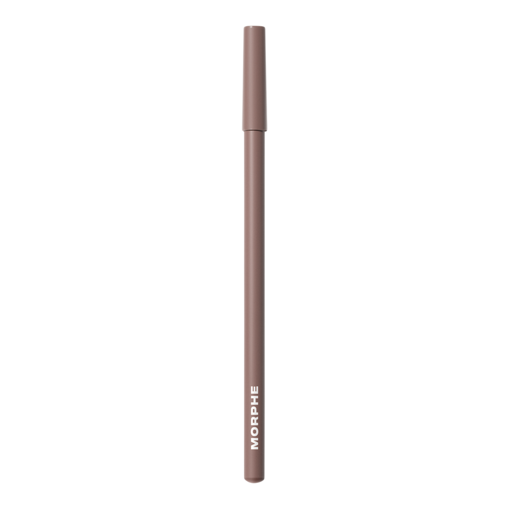 Signature Lip Pencil - Rock Steady