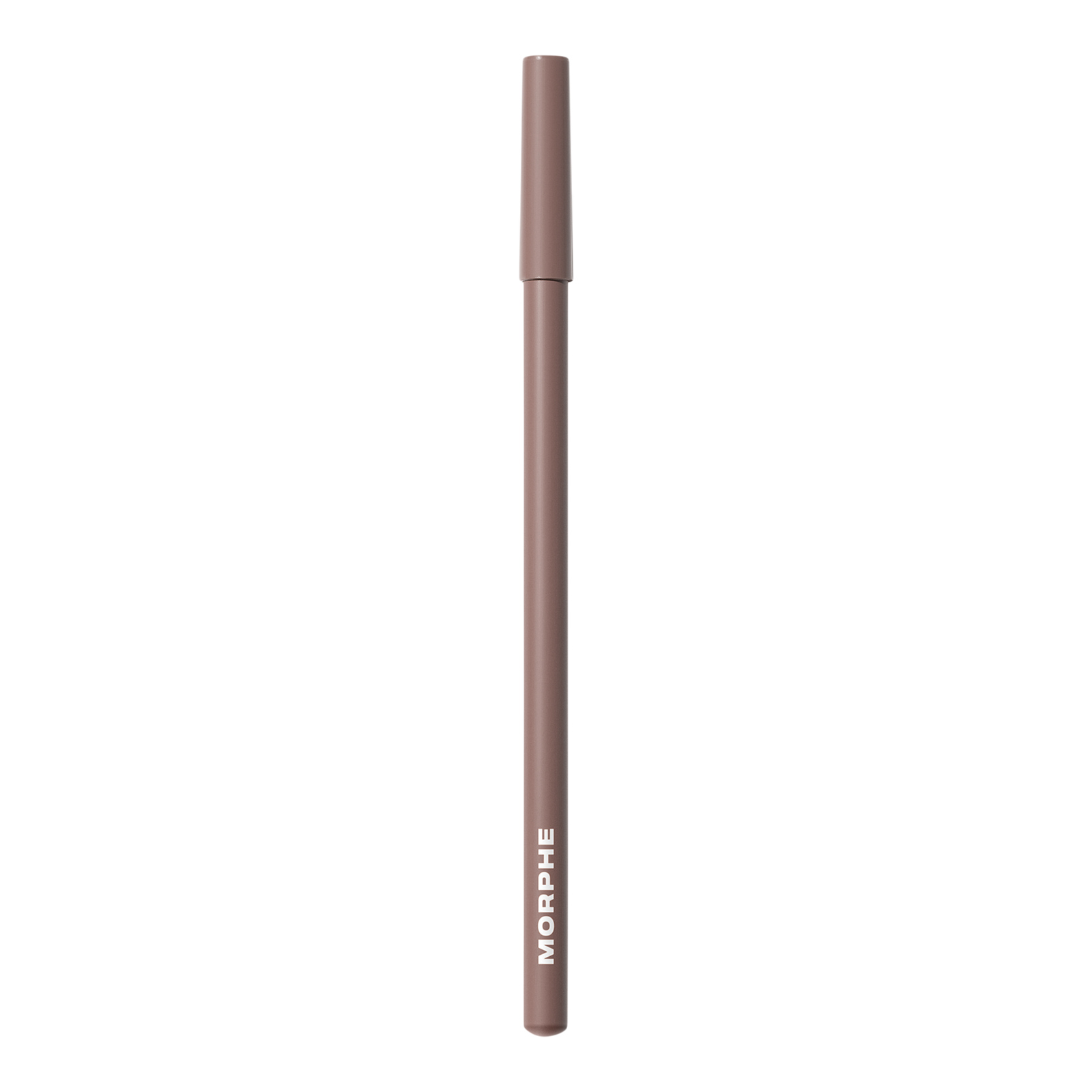 Signature Lip Pencil - Rock Steady