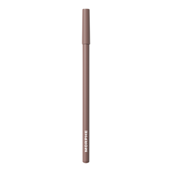 Morphe Signature Lip Pencil #4