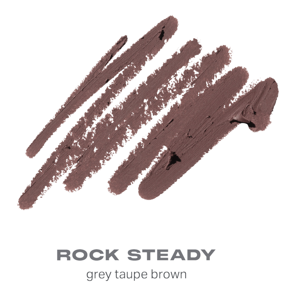 Signature Lip Pencil - Rock Steady