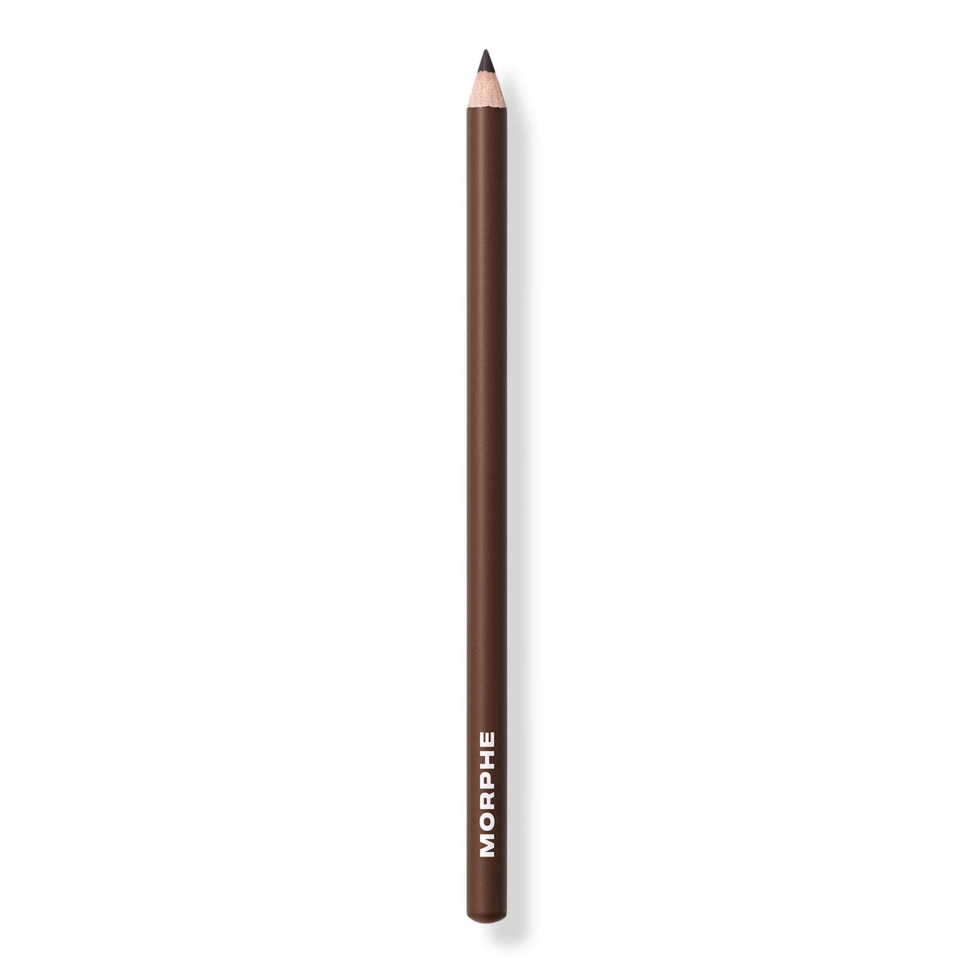Morphe Signature Lip Pencil #1