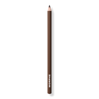 Morphe Signature Lip Pencil #1