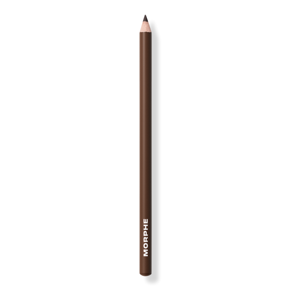 Morphe Signature Lip Pencil - Nightcap