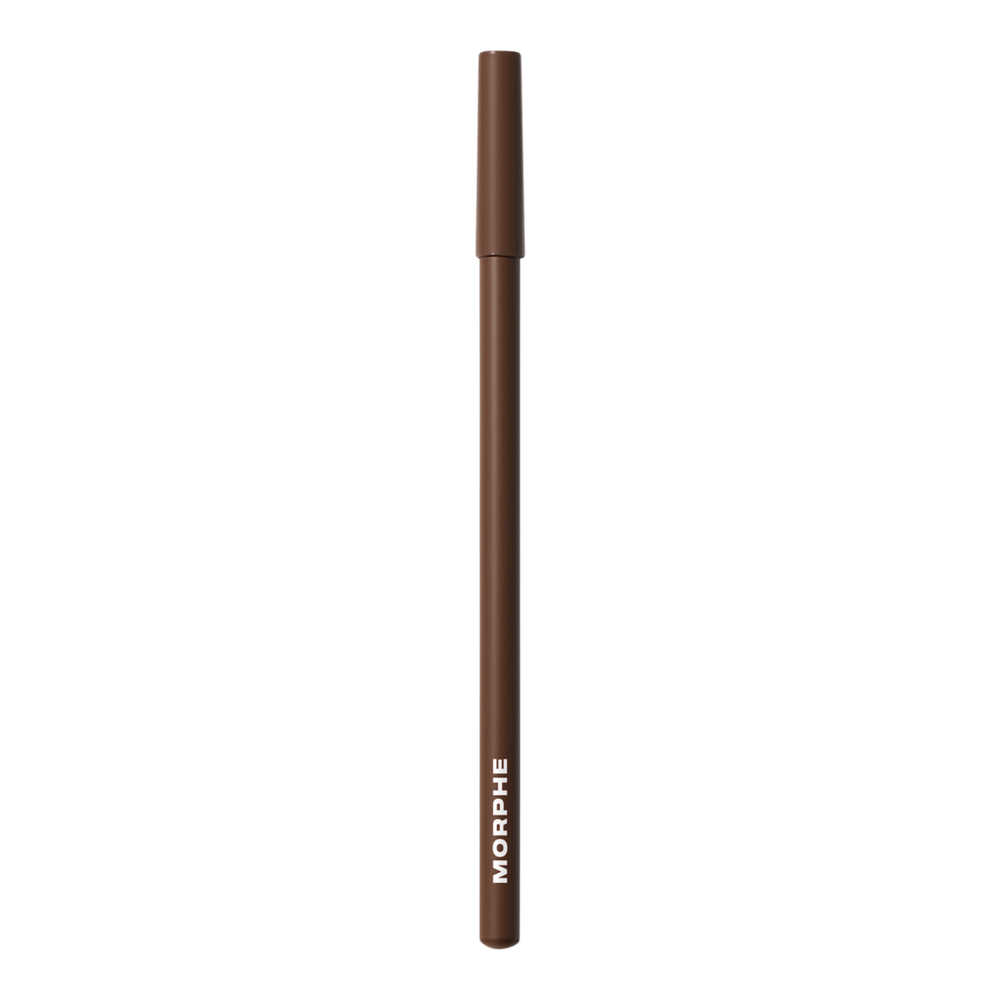 Signature Lip Pencil - Nightcap