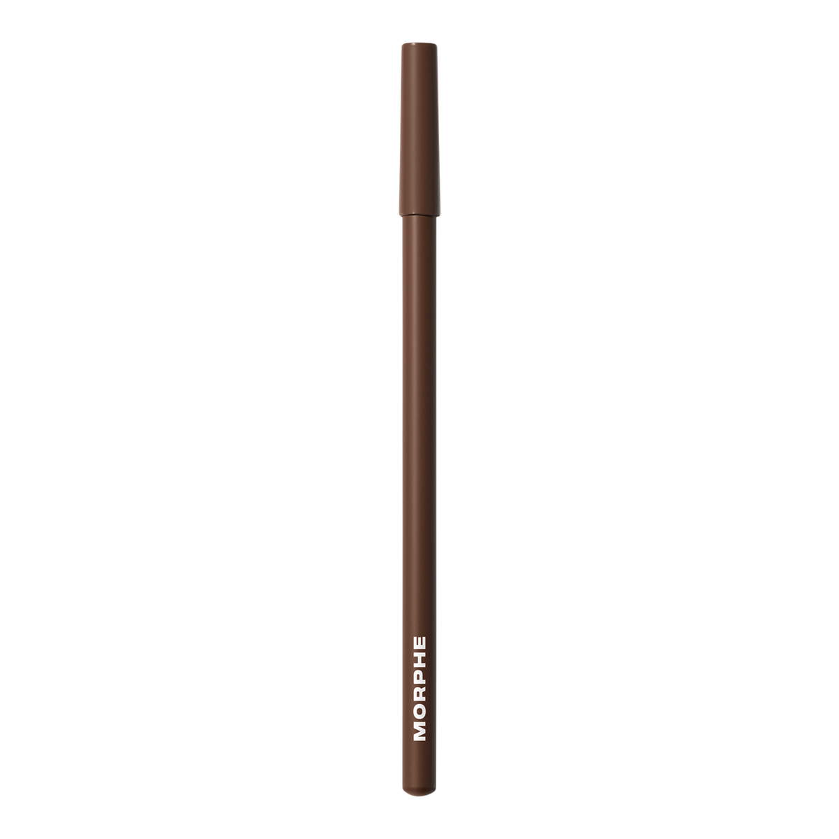 Signature Lip Pencil - Nightcap