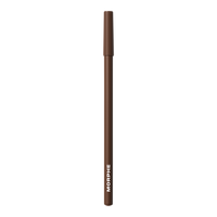 Morphe Signature Lip Pencil #4
