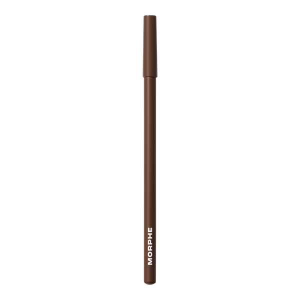 Morphe Signature Lip Pencil #4