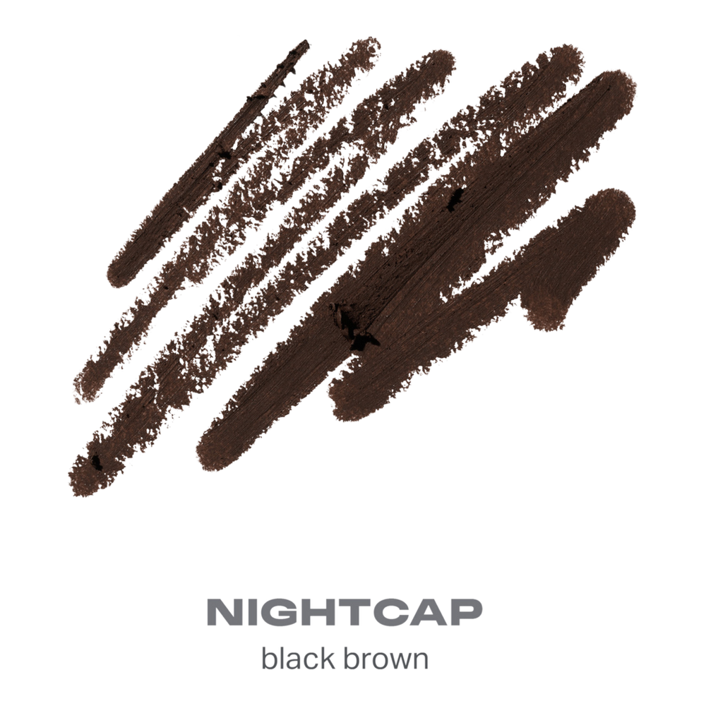 Signature Lip Pencil - Nightcap