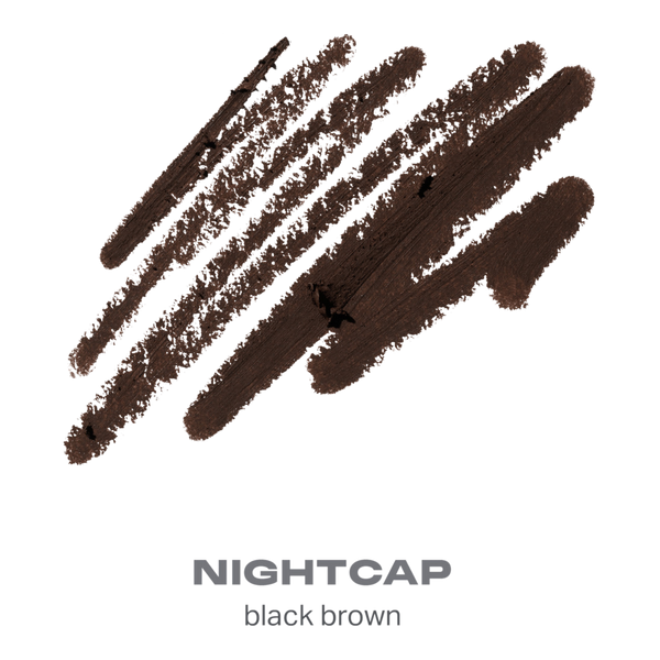 Morphe Signature Lip Pencil #2