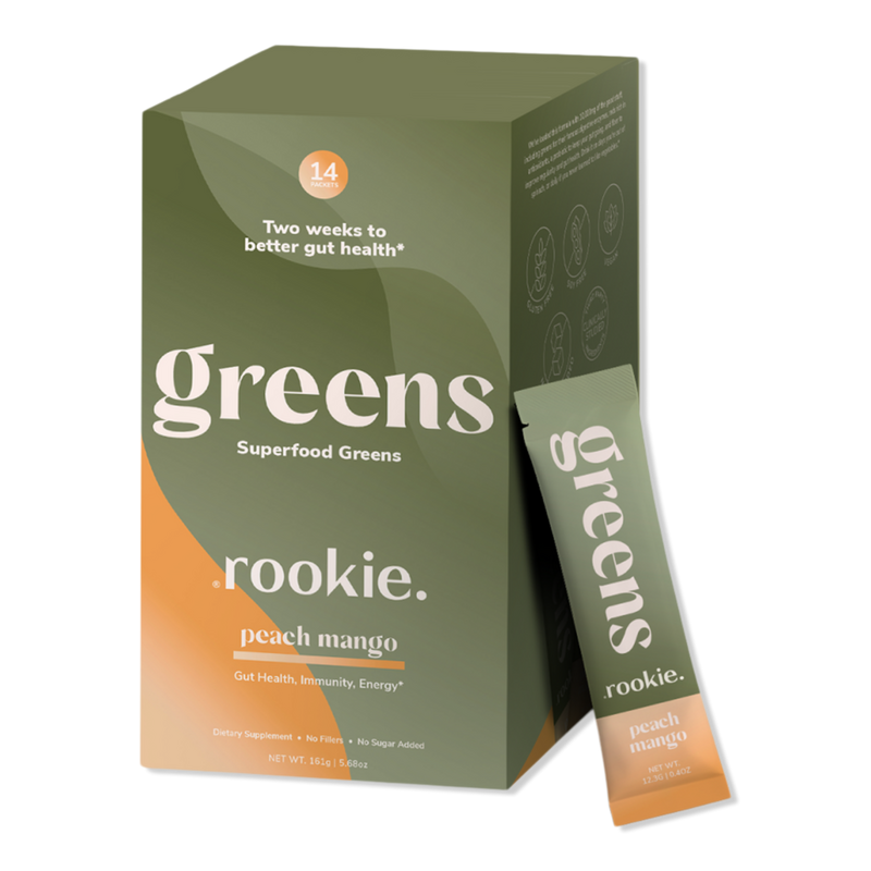 Home Baked Goods Pearlescent CBD Bath Soak