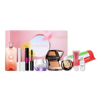 (新品•未使用 )LANCOME IDOLE ホリデーギフトセット 新品)LANCOME IDOLE ホリデーギフトセット