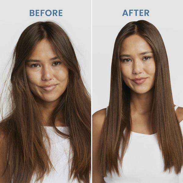 BaBylissPRO 1" Compact Ultra-Thin Flat Iron #6