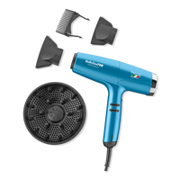 Professional Italian High-Speed Falco Hair Dryer