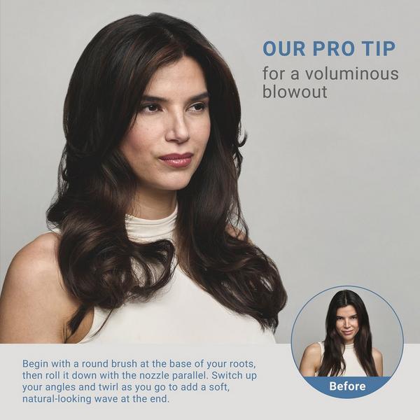 BaBylissPRO Professional Italian High-Speed Falco Hair Dryer #4