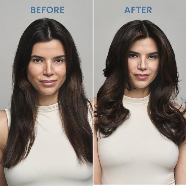 BaBylissPRO Professional Italian High-Speed Falco Hair Dryer #7