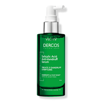 Dercos Salicylic Acid Anti-Dandruff Serum