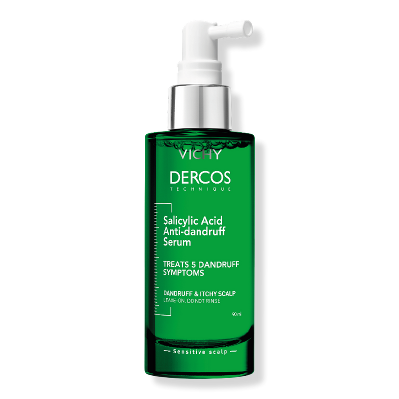 Moisture Lock Leave-In Conditioner