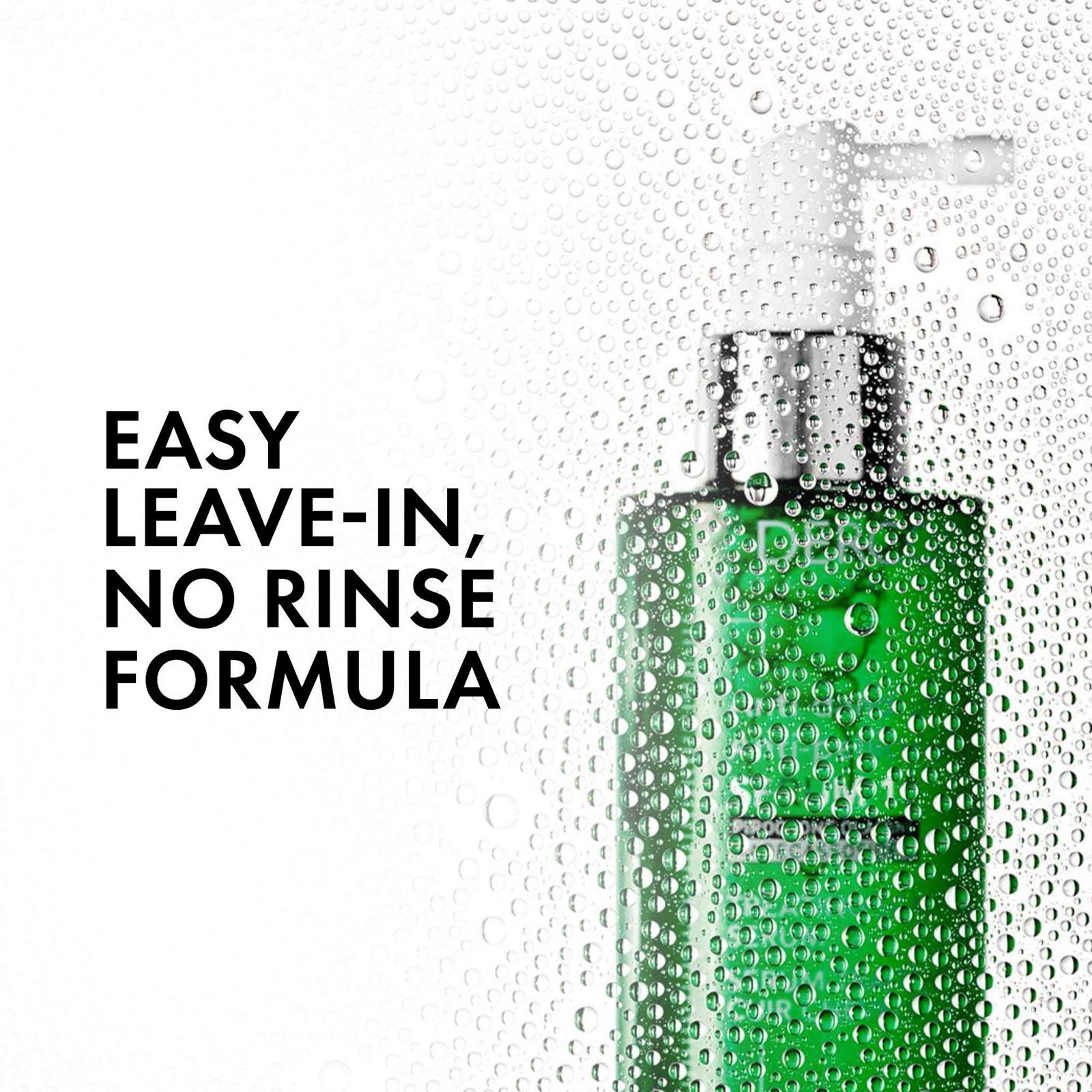 Dercos Salicylic Acid Anti-Dandruff Serum