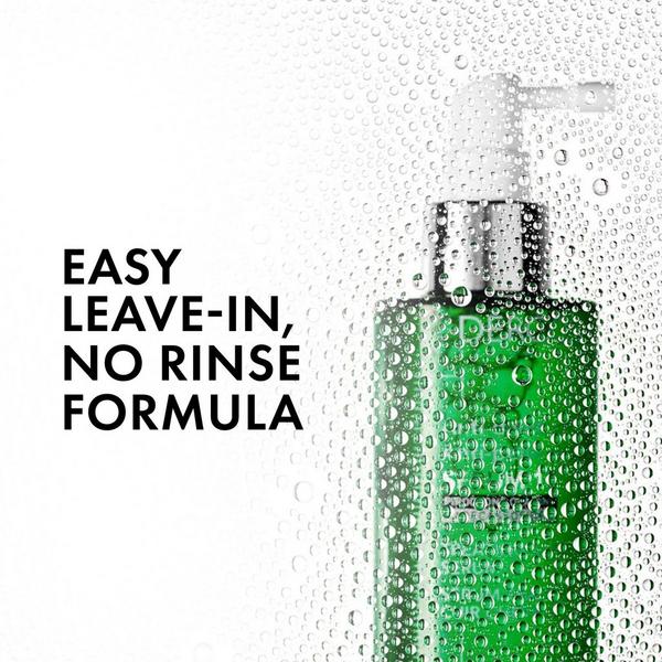 Vichy Dercos Salicylic Acid Anti-Dandruff Serum #5