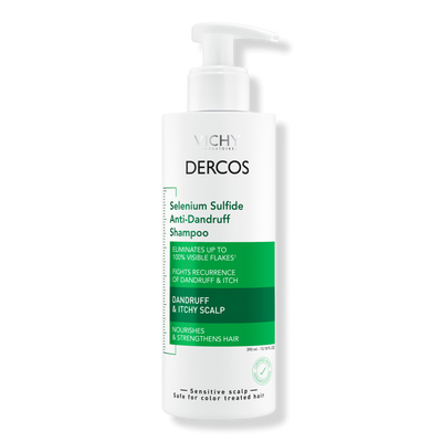 Thickening Therapy Shampoo