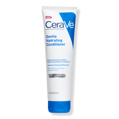 CeraVe Gentle Hydrating Conditioner