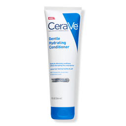 CeraVe Gentle Hydrating Conditioner - 9.0 oz