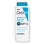 CeraVe Anti-Dandruff Hydrating Shampoo - 12.0 oz