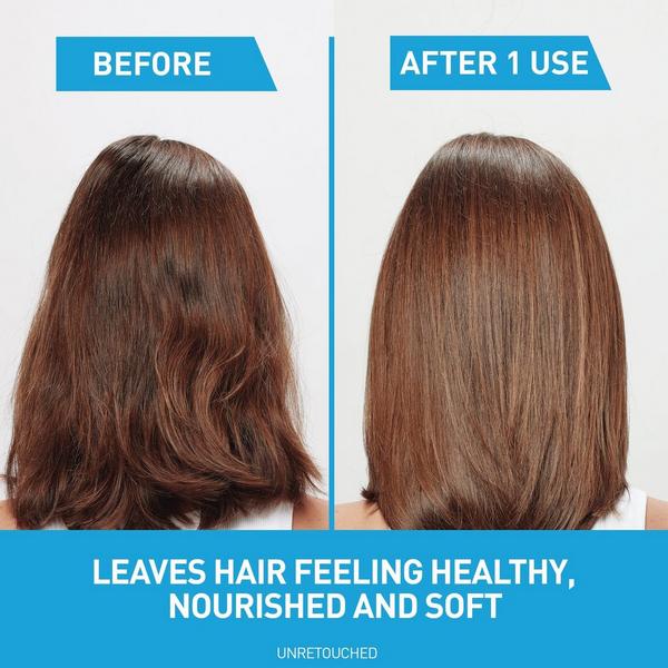 CeraVe Anti-Dandruff Hydrating Shampoo #4