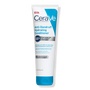 CeraVe Anti-Dandruff Hydrating Conditioner