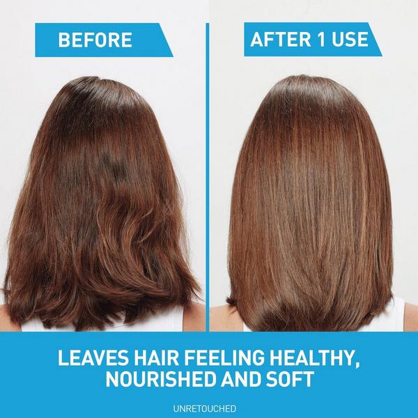 CeraVe Anti-Dandruff Hydrating Conditioner #4