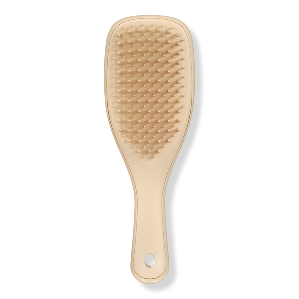 Tangle Teezer The Mini Ultimate Detangler Hairbrush #1