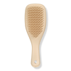 Oat Cream