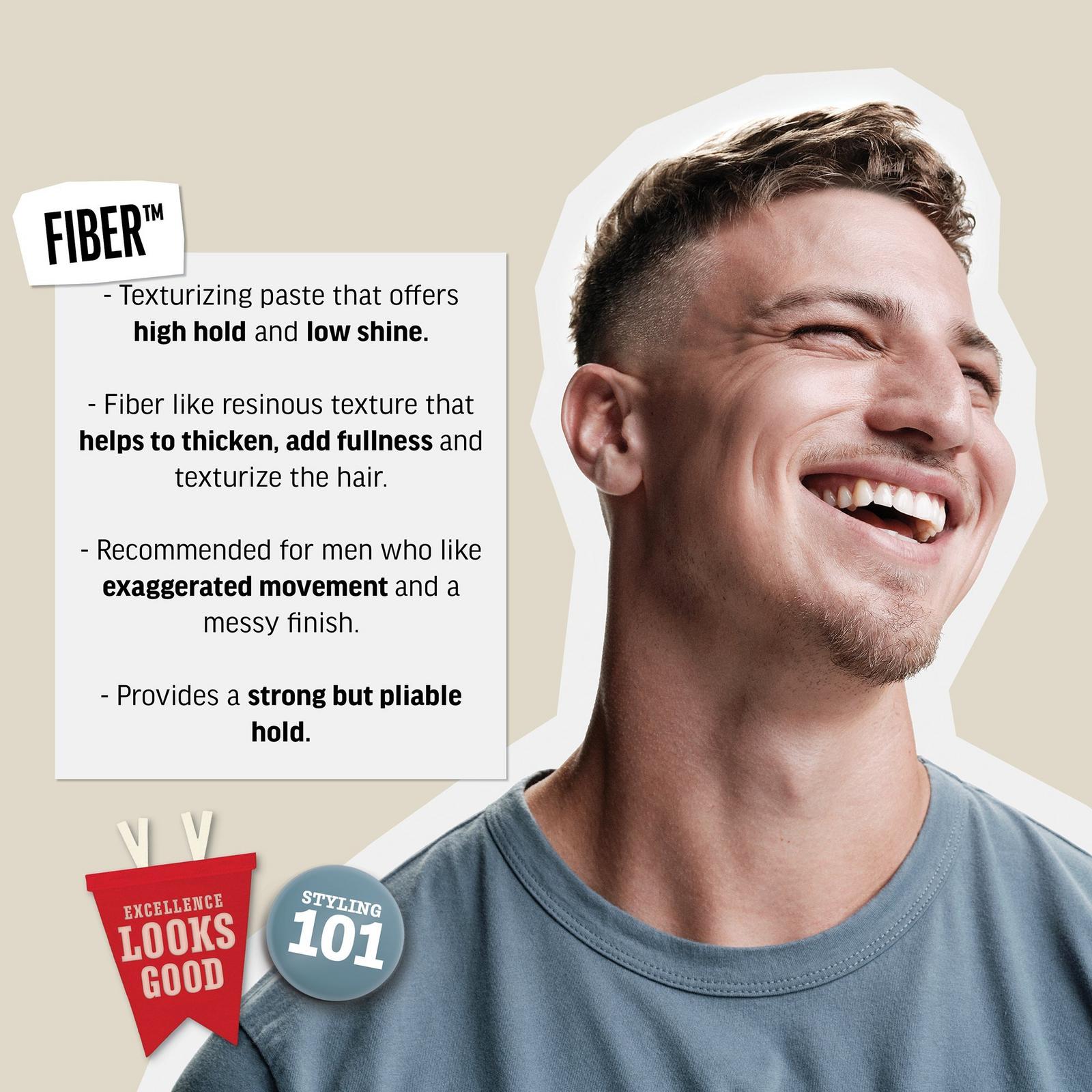 American Crew Gift Set