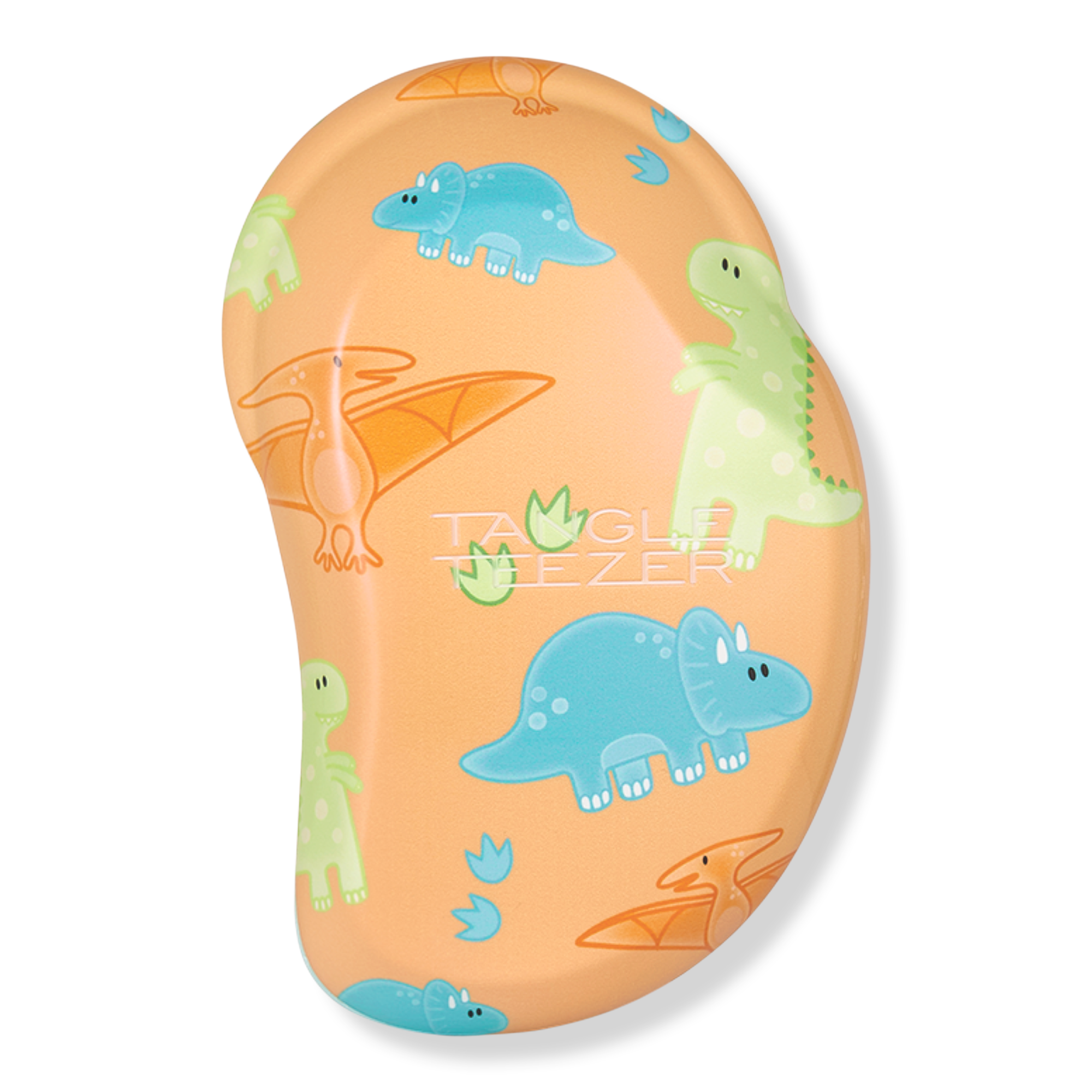 Tangle Teezer Kids Mini Original Brush #1