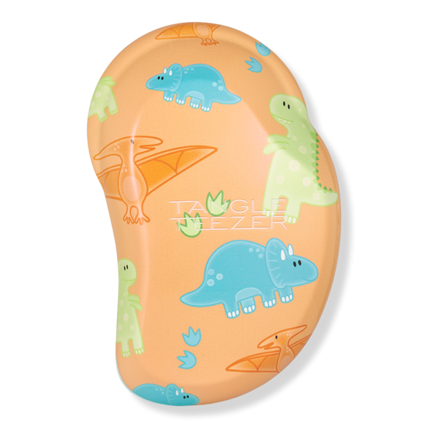 Tangle Teezer Kids Mini Original Brush #1