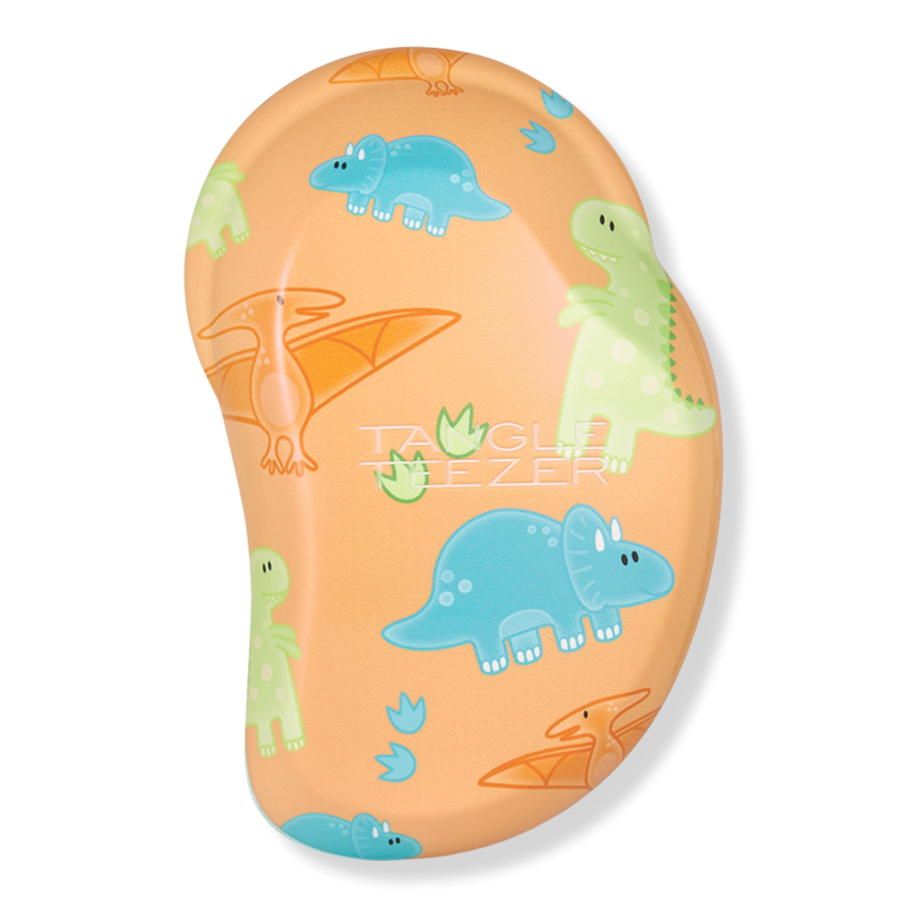 Tangle Teezer Kids Mini Original Brush 