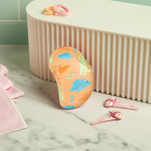 Tangle Teezer Kids Mini Original Brush #5