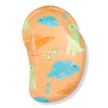 Orange Dinosaur