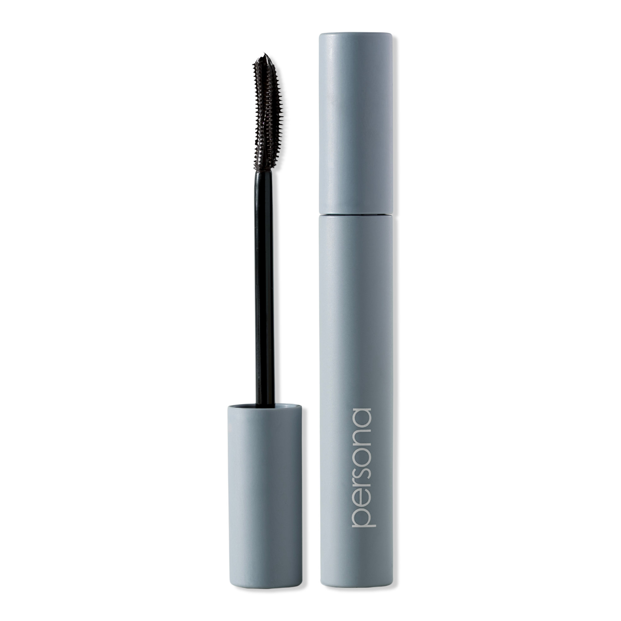 Persona Volumizing Tubing Mascara #1