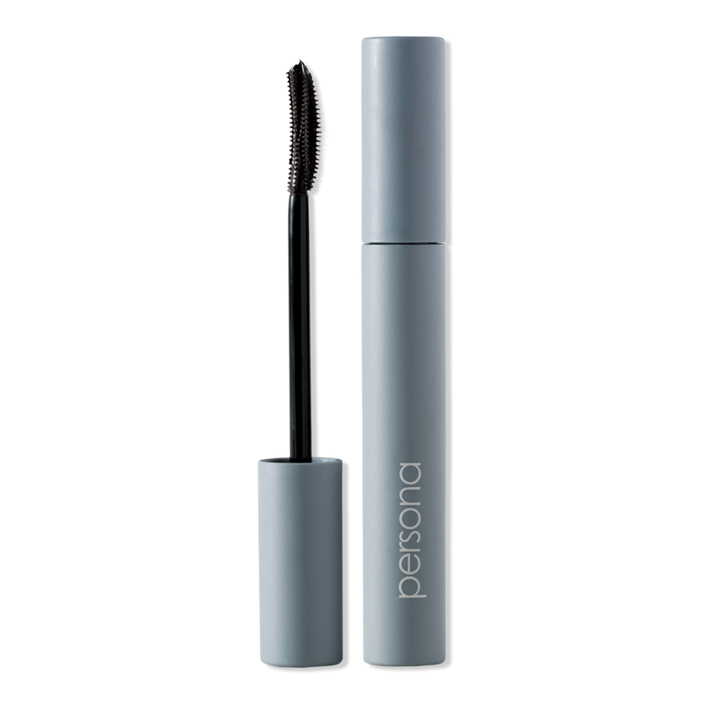 Persona Volumizing Tubing Mascara - Black
