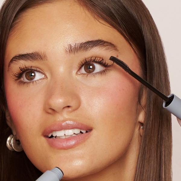 Persona Volumizing Tubing Mascara #3