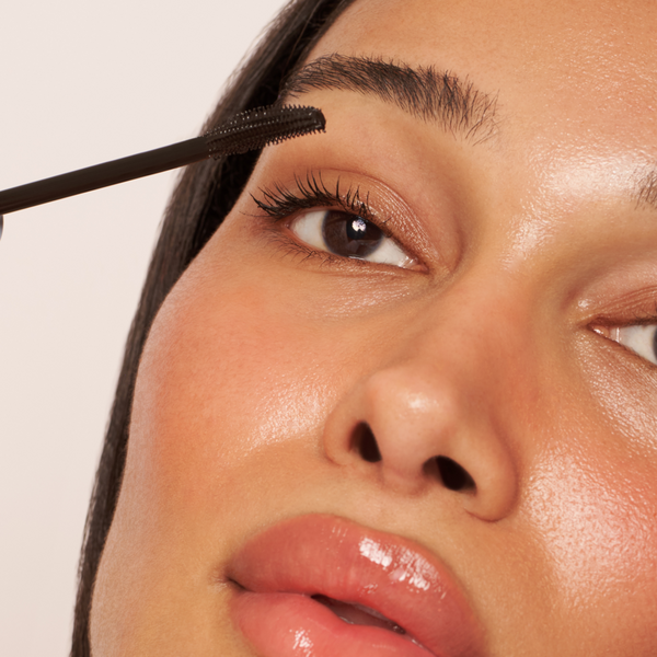 Persona Volumizing Tubing Mascara #4