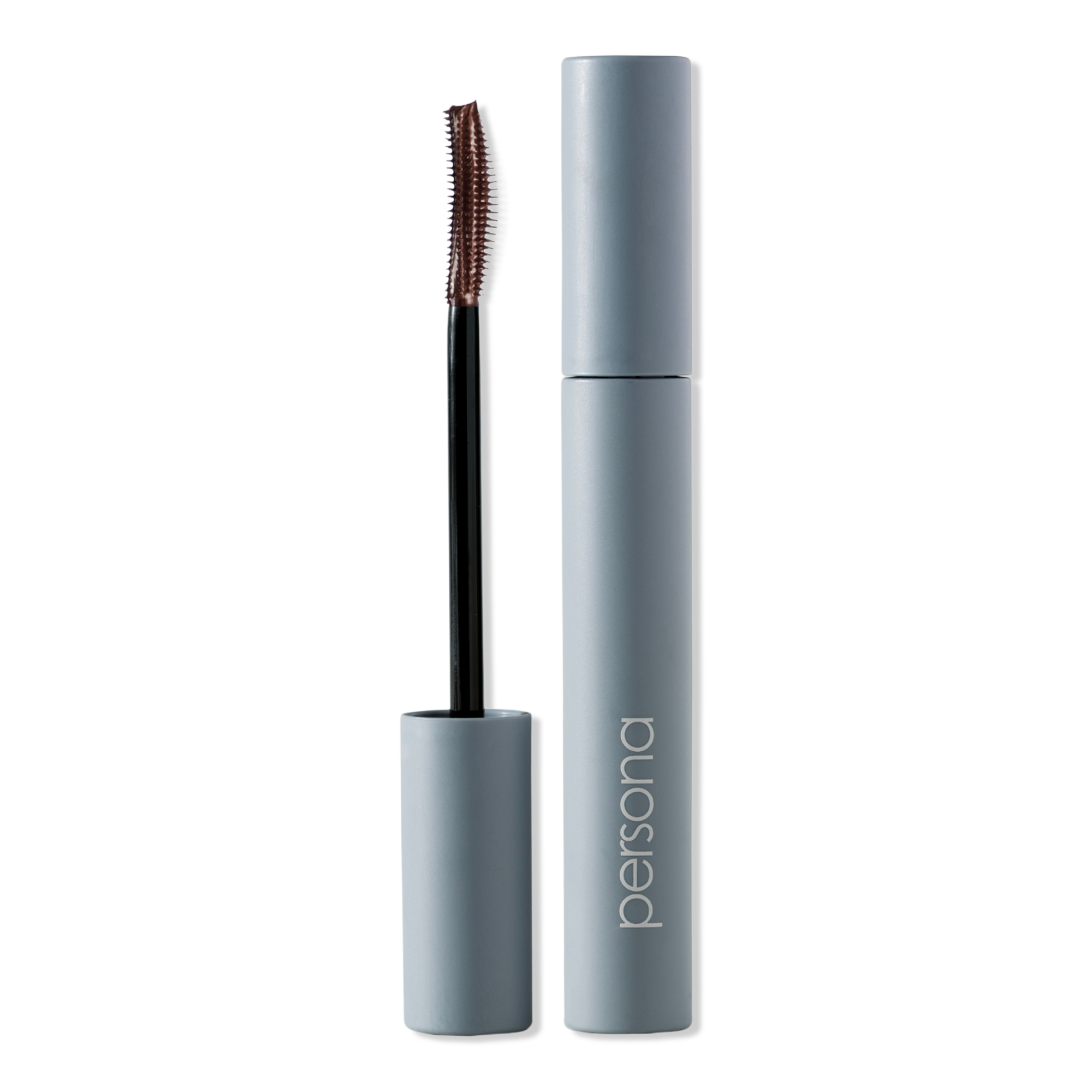 Persona Volumizing Tubing Mascara #1