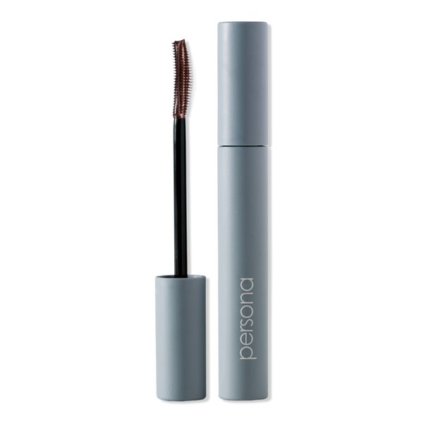 Persona Volumizing Tubing Mascara #1