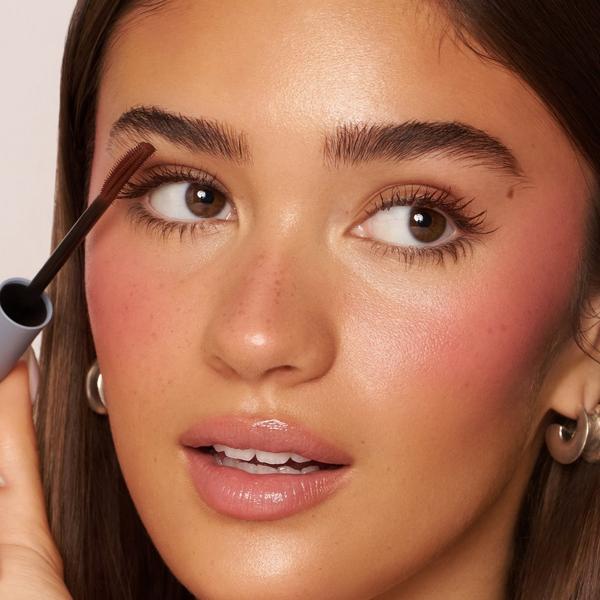 Persona Volumizing Tubing Mascara #3