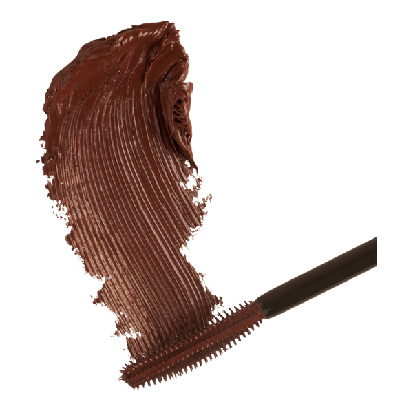 Persona Volumizing Tubing Mascara #2