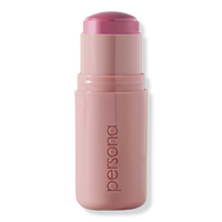 Dreamstick Cream Blush