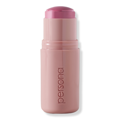 Persona DreamStick Cream Blush